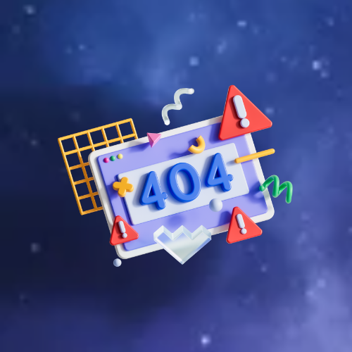 500x500 404 NOT FOUND